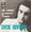 Vignette de Dick Rivers - Love on the Bide