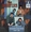 Vignette de The Beatles - Sixties