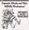 Vignette de Red Ingle and his Natural Seven - Années cinquante