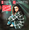 Vignette de Steph Ganzitti - Premier frisson