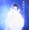 Vignette de Akihiro Miwa - Il venait d'avoir 18 ans
