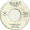 Vignette de Linda Laurie - Sixties