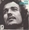 Vignette de Michel Corringe - Love on the Bide