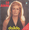 Vignette de Dalida - Forza Bide & Musica