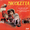 Vignette de Nicoletta - B.O.F. : Bides Originaux de Films