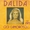 Vignette de Dalida - Olé, c'est l'español !