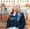 Vignette de Bonnie Tyler - Louise (Il est mon homme)