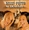 Vignette de Kareen Antonn et Bonnie Tyler - Si demain&hellip; (Turn Around)