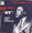 Vignette de John Lee Hooker - Sixties