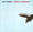 Vignette de Mark Knopfler featuring James Taylor - Noughties