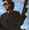 Vignette de George Harrison - Got my mind set on you