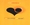 Vignette de Nicki French - Bidance Machine