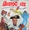 Vignette de Henri Salvador - Thomas O'Malley