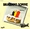 Vignette de Roland - Moules-frites en musique
