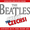 Vignette de Karel Gott - Beatlesploitation