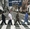 Vignette de Lenny Solomon and Schlock Rock - Beatlesploitation
