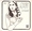 Vignette de Sandy Alpert - V.O. V.F. (version anglophone)