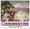 Vignette de Clémentine - Get Wild