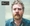 Vignette de Glen Hansard - You will become