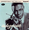 Vignette de Nat King Cole - Sixties