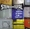 Vignette de Stereo Total - Bide 2000
