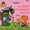 Vignette de Les belles histoires de Bide & Musique - Rosine Young raconte: Le petit chaperon rouge