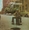 Vignette de Foghat - Slow Ride