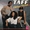 Vignette de Taff - Bide et Biguine