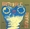 Vignette de Butthole Surfers - coin des guit'hard, Le