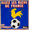 Vignette de Français, Les - Spécial Foot