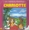 Vignette de Claude Lombard - RécréaBide