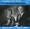 Vignette de Michèle Genty et Marcel Henry - Beaux Biduos