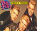 Pochette de Big Fun - Handful of promises