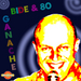Pochette de Bide&80 - Bide&80 n°11