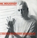 Pochette de Mil Mougenot - J'veux pas être un scoop