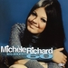 Pochette de Michèle Richard - Je serai là (I'll be there)