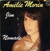 Pochette de Amélie Morin - Jim