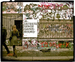 Vignette de ComaR - Comic Beat (Michael Jackson vs. Serge Gainsbourg)
