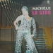 Pochette de Michèle Richard - Si j'ai trouvé ailleurs