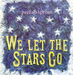 Pochette de Prefab Sprout - We let the stars go