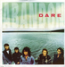 Pochette de Dare - Abandon
