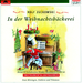 Pochette de Rolf Zuckowski und Seine Freunde - Wann kommst du, Weihnachtsmann ? (Petit Papa Noël)