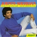 Pochette de Johnny Sheridan - Come to me little girl