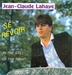Pochette de Jean-Claude Lahaye - Se revoir