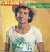 Pochette de Antoine - Elucubrations revisited