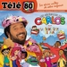 Pochette de Carlos - Boulla Boulla (Générique TV - Les aventures de Carlos)