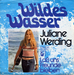 Pochette de Juliane Werding - Wildest Wasser