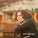 Pochette de Nicolas Peyrac - Quand on aime deux filles à la fois