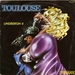 Pochette de Toulouse - Lindbergh II