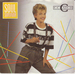 Pochette de C.C. Catch - Soul survivor